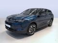 Opel Grandland Novy Edition Hybrid 1.2 TURBO