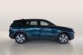 Opel Grandland Novy Edition Hybrid 1.2 TURBO