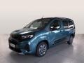 Opel Combo Elegance Plus L2H1 1.5 CDTI (9