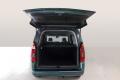 Opel Combo Elegance Plus L2H1 1.5 CDTI (9
