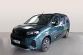 Opel Combo Elegance Plus L2H1 1.5 CDTI (9