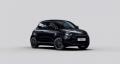 Fiat 500 La Prima Hybrid 1.0 BSG