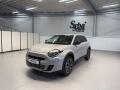 Fiat 600 La Prima 1.2 Turbo Hybrid 145k