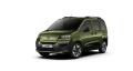 Fiat Qubo L Prima Rodina 1.5 BlueHDI 130k