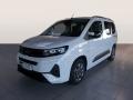 Opel Combo Combi Edition Plus L2H1 (N1) 1