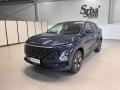 Omoda 5 Comfort  1.6 tGDI