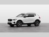 Volvo XC40 B4 2.0L 197+14 HP AT7 FWD PLUS