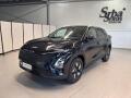 Omoda 5 Premium 1.5 tGDI HEV
