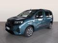 Opel Combo Edition Plus L1H1 1.2 TURBO (8