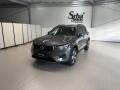 Volvo XC40 B3 2.0L 163 HP AT7 FWD CORE