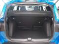 Opel Frontera Edition Hybrid 1.2 TURBO (81kW