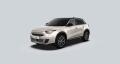 Fiat 600 La Prima 1.2 Turbo Hybrid 145k