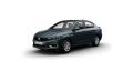Fiat Tipo Sedan 1.6 MultiJet 130k MAN6 B