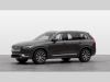 Volvo XC90 B5 2.0L 250+14 HP AT8 AWD PLUS