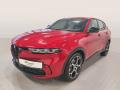 Alfa Romeo Tonale TRENTA30 1.5 Turbo e-Hybrid 16