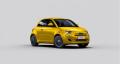 Fiat 500 500 Hybrid Torino Hatchback 1.