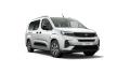 Opel Combo Elegance Plus L2H1 1.5 CDTI (9