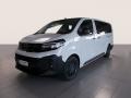 Opel Zafira L2 (L) Edition 2.0 CDTi (130kW