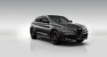 Alfa Romeo Stelvio Quadrifoglio 2.9 V6 BiTurbo 52