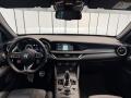 Alfa Romeo Stelvio Quadrifoglio 2.9 V6 BiTurbo 52