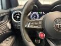 N�hled 4