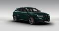 Alfa Romeo Tonale Veloce 1.5 Turbo Ibrida 175 TC