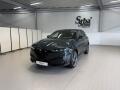 Alfa Romeo Tonale Veloce 1.5 Turbo Ibrida 175 TC