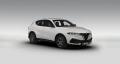 Alfa Romeo Tonale 1.6 JTDm 130 TCT6