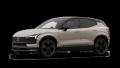 Volvo EX30 Twin Motor Performance Ultra 4