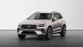 Volvo XC60 B5 2.0L 250+14 HP AT8 AWD PLUS