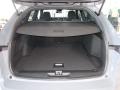 Opel Astra Edition ST 1.2 TURBO (96kW/130