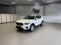 Volvo XC40 B3 - 2.0L 163HP + 14HP AT7 FWD
