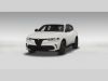 Alfa Romeo Tonale SPRINT 1.5 Turbo e-Hybrid 160k