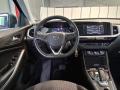 Opel Grandland F 1.2 XHT S/S (96kW/ 130HP) AT