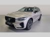 Volvo XC60 B5 2.0L 250+14 HP AT8 AWD PLUS