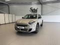 Fiat 600 1.2 Turbo Hybrid 110k MHEV eDC