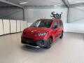 Fiat Qubo L Icon 1.5 BlueHDI 130k MT6