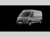 Fiat Ducato MAXI 2.2 MTJ 140k 6MT Van 3.5t