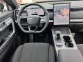 Jaecoo 7 Select 1.6 tGDI ICE