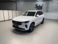Volvo XC90 B5 2.0L 250+14 HP AT8 AWD PLUS