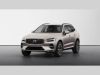 Volvo XC60 B5 2.0L 250+14 HP AT8 AWD PLUS