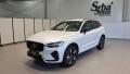 Volvo XC60 B5 2.0L 250+14 HP AT8 AWD PLUS