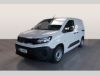 Opel Combo Van L1 Std. 1.5 CDTI (75kW/100