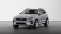 Volvo XC60 B5 2.0L 250+14 HP AT8 FWD CORE