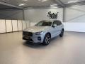 Volvo XC60 B5 2.0L 250+14 HP AT8 FWD CORE