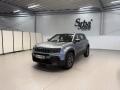 Jeep Avenger Longitude 1.2 Turbo 100k MT6