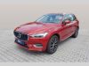 Volvo XC60 T5 2.0 INSCRIPTION AT8 AWD