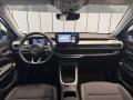 Jeep Avenger Summit 1.2 Turbo e-Hybrid 74kW