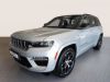 Jeep Grand Cherokee SUMMIT RESERVE 4xe