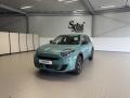 Fiat 600 1.2 Turbo Hybrid 110k MHEV eDC